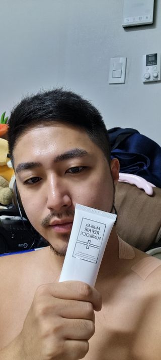 재규어님이 올린 리뷰 사진 1