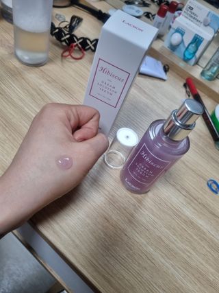 E_jinsang_mom님이 올린 리뷰 사진 3