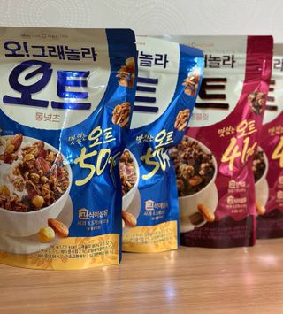 김희연님이 올린 리뷰 사진 1