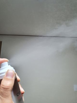 러블리도도님이 올린 리뷰 사진 3