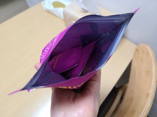 만두님이 올린 리뷰 사진 2