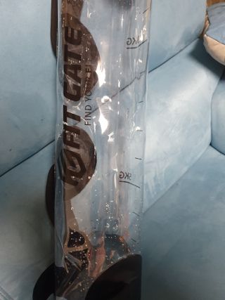 나이스님이 올린 리뷰 사진 4
