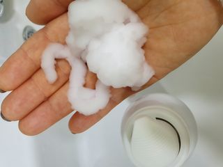 sunny님이 올린 리뷰 사진 2