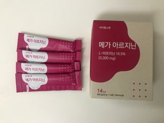 Jin님이 올린 리뷰 사진 2