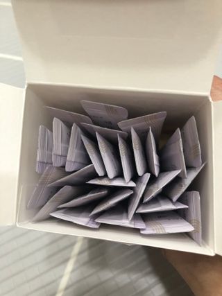 또또깡지님이 올린 리뷰 사진 2