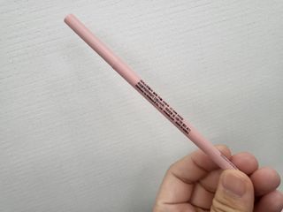 푸카푸카님이 올린 리뷰 사진 4