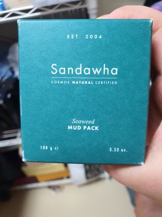 KanginLee님이 올린 리뷰 사진 1
