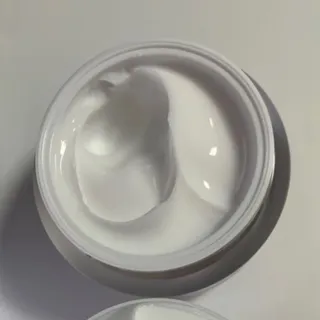 구구국님이 올린 리뷰 사진 2