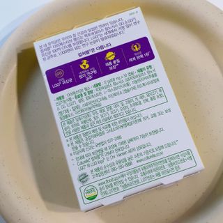클로버님이 올린 리뷰 사진 2