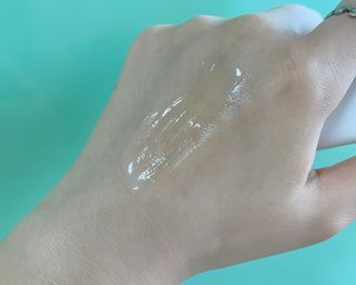 준블리님이 올린 리뷰 사진 4
