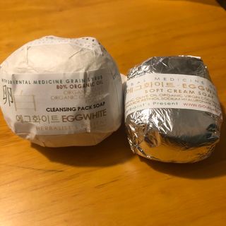 포포님이 올린 리뷰 사진 2