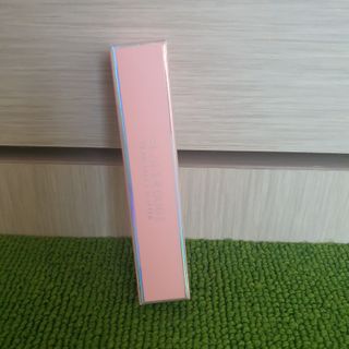 매실님이 올린 리뷰 사진 1