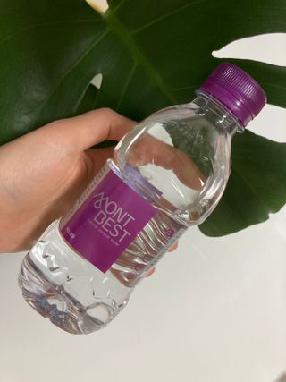 몽베스트 [MONTBEST] 330mL 20병 — 5점을 준 리뷰어가 2023년 3월 올린 사용 사진