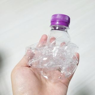 몽베스트 [MONTBEST]위드어스 500mL 20병 — 5점을 준 리뷰어가 2022년 9월 올린 사용 사진