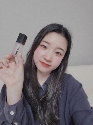 안혜리님이 올린 리뷰 사진 1