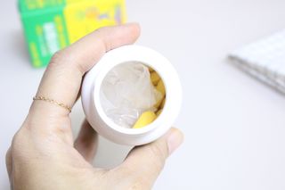 셔니킴님이 올린 리뷰 사진 2