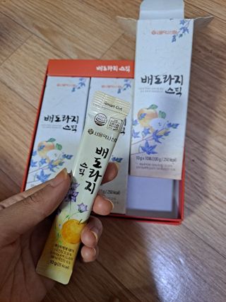 이슬기님이 올린 리뷰 사진 3