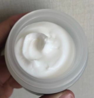 JuHeeKim님이 올린 리뷰 사진 2
