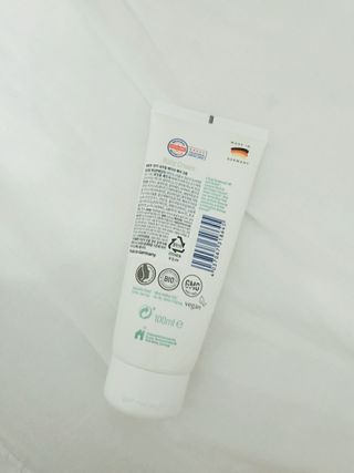 시아맘님이 올린 리뷰 사진 2