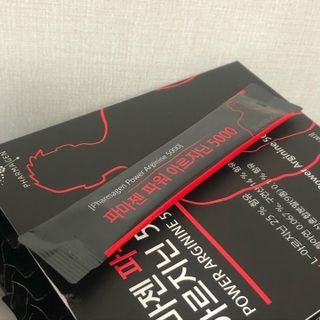 와우리터님이 올린 리뷰 사진 1