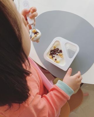 하뚱맘님이 올린 리뷰 사진 1