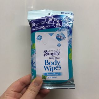 쎄미님이 올린 리뷰 사진 2