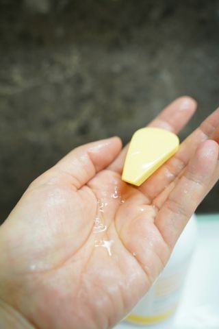 루빈님이 올린 리뷰 사진 4