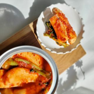 랑이님이 올린 리뷰 사진 3