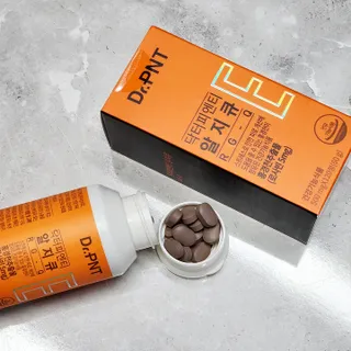 윤희님이 올린 리뷰 사진 2
