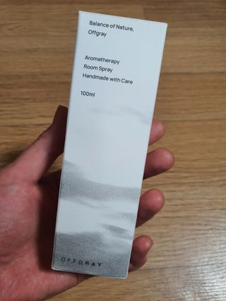 스퍼리님이 올린 리뷰 사진 3
