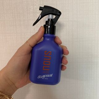 투밍님이 올린 리뷰 사진 3