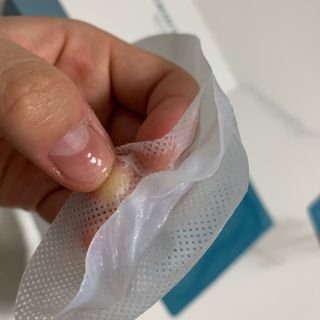다정블님이 올린 리뷰 사진 2