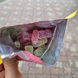 Sun님이 올린 리뷰 사진 2