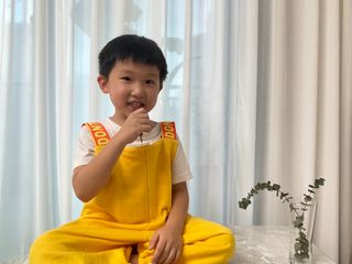 CrownA님이 올린 리뷰 사진 1