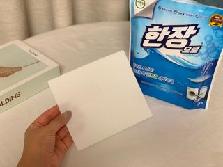 kkyubebe님이 올린 리뷰 사진 3