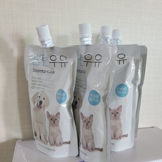 제이님이 올린 리뷰 사진 1