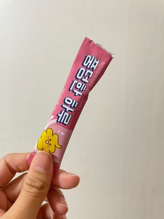 씀씀이님이 올린 리뷰 사진 3