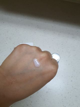 길나영님이 올린 리뷰 사진 1