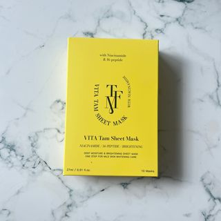 잠공주님이 올린 리뷰 사진 4