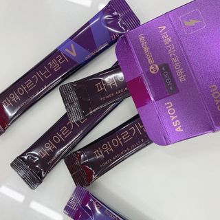 때유니님이 올린 리뷰 사진 1