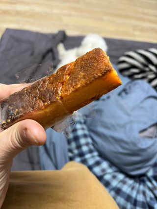 이아님이 올린 리뷰 사진 2