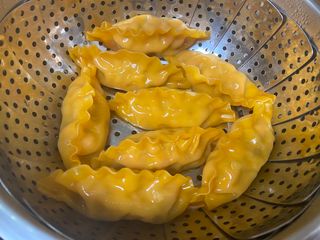 rirak님이 올린 리뷰 사진 2