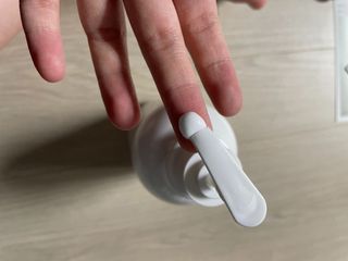 쿙쿙님이 올린 리뷰 사진 2