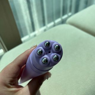 꾸준히님이 올린 리뷰 사진 3