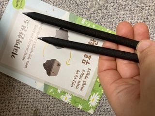 오티거님이 올린 리뷰 사진 2