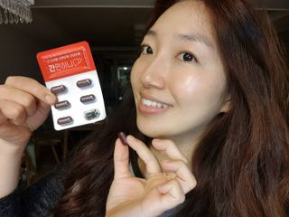 달콤쨈님이 올린 리뷰 사진 2