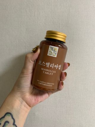 김찡끗님이 올린 리뷰 사진 2