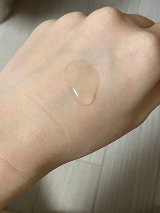 moon님이 올린 리뷰 사진 3