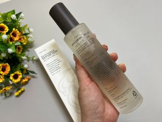 뇽이님이 올린 리뷰 사진 3