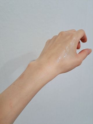 찌요오님이 올린 리뷰 사진 4